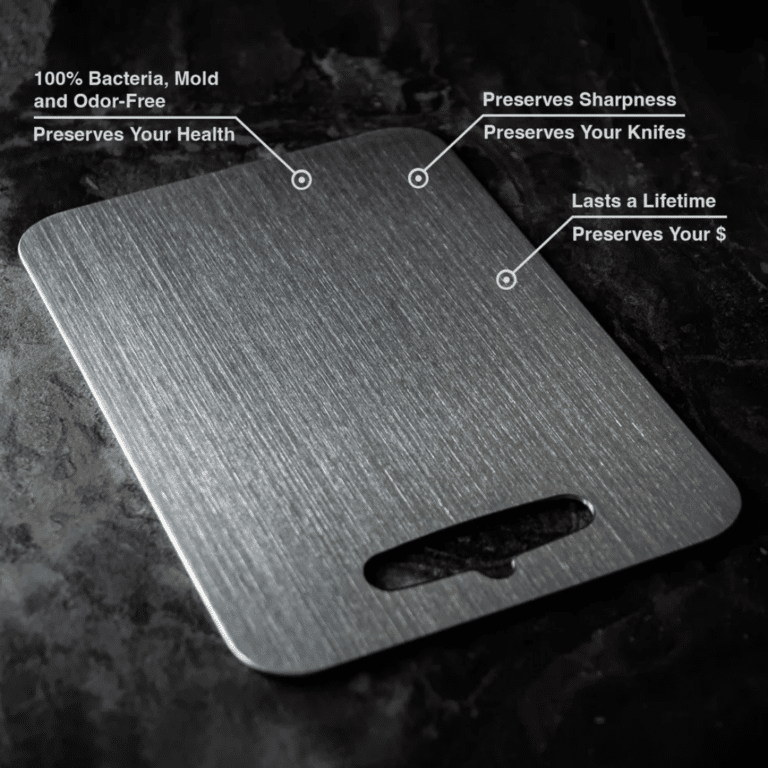 Titan Carve Official Retailer 2025 Titan Carve 14 768x768
